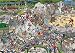 Jumbo Puzzle Jan van Haasteren The Zoo
