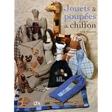 Détails sur le produit