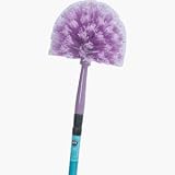 Ettore Dazzle 31000 Webster Telescoping Duster