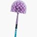 Ettore Dazzle 31000 Webster Telescoping Duster