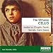 Classical Music : The Virtuoso Cello