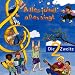 Weißt du, wie viel Sternlein stehen en Descargas MP3 con el nombre: 61ZqvXdBf%2BL._SL75_