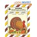 Thanksgiving Thematic Unit