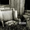 Image of album by Old Canes