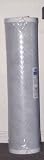 Aqua Filter Plus 155247 Post-Filter Replacement Cartridge For Whole House System