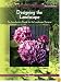 Designing the Landscape: An Introductory Guide for the Landscape Designer (2nd Edition)