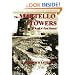The Martello Towers of Kent and East Sussex