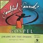 Praise On The Inside [Accompaniment/Performance Track]