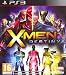 X-Men: Destiny