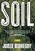 Soil: A Novel