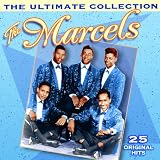 The Ultimate Collection