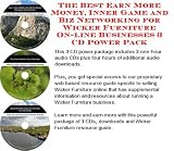 Wicker Furniture Books