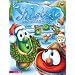 A Yuletide Ice Cube Fair (Big Idea Books� / VeggieTales�)