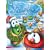 A Yuletide Ice Cube Fair (Big Idea Books� / VeggieTales�)