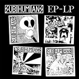 EP LP