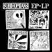 EP LP