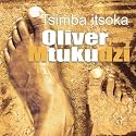 Tsimba Itsoka