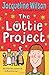 The Lottie Project RS.204.00