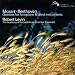 Image of Quintets for Fortepiano &amp; Wind Instruments