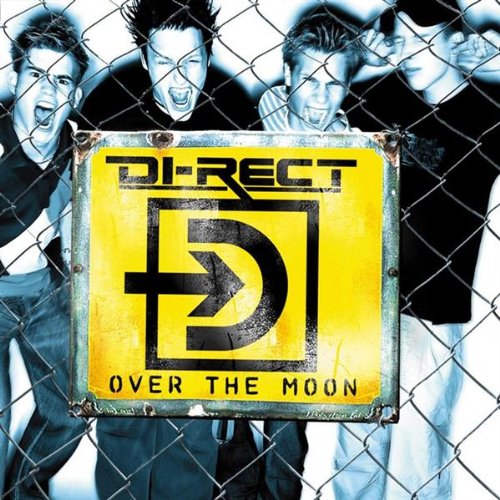 Di-rect Foto 2
