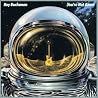 Bild des Albums von Roy Buchanan