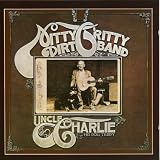Uncle Charlie and His Dog Teddy