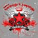 Best of Hardstyle & Jumpstyle Vol.01