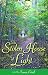 The Stolen House of Light