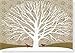 Tree of Life Large Boxed Holiday Cards (Christmas Cards, Holiday Cards, Greeting Cards)