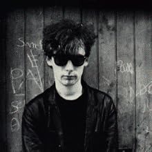 Jim Reid