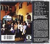 Hotel California