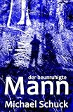 Details zu "Der beunruhigte Mann" Details zu "Der beunruhigte Mann"