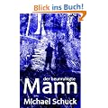 Der beunruhigte Mann