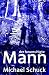 Produkt-Bild: Der beunruhigte Mann