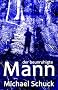 Der beunruhigte Mann