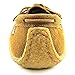 Patagonia Women's Siskiwit MOC Loafer