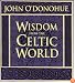 Wisdom from the Celtic World