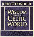 Wisdom from the Celtic World