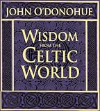 ISBN: 1591793998 - Wisdom from the Celtic World