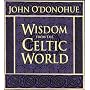Wisdom from the Celtic World