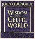 Wisdom from the Celtic World