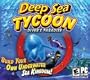 Deep Sea Tycoon