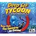 Deep Sea Tycoon