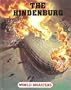 Hindenburg (World Disaster Series)