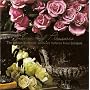 Victoria's Secret - Passion & Pleasures Vol. 7