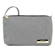 Ju-Ju-Be Be Quick Wristlet Purse&nbsp;Bag
