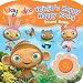 Yojojo's Happy Little Song: Sound Book (Waybuloo)