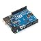 physical computing