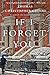 If I Forget You: A Novel