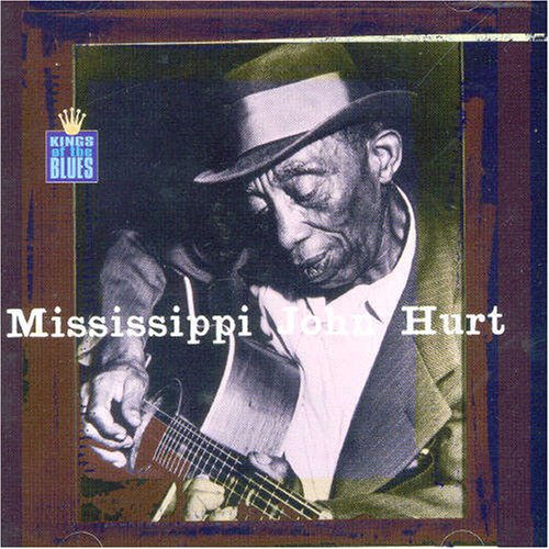 CD-Charts  Search : Kings of the Blues